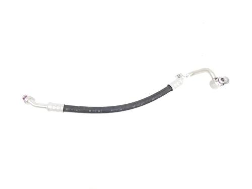 Used AC pipe VW ID.5 (E39) Pro (174 hp) 14102395