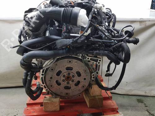 Engine CITROËN BERLINGO (ER_, EC_) 1.5 BlueHDi 130 (ECYHZJ, ECYHZR) | BP38535058M1 - Image 6