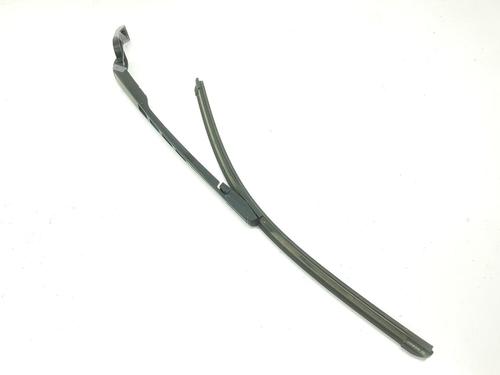 Front windshield wiper arm AUDI A6 C6 (4F2) 2.7 TDI | BP15815840C143 