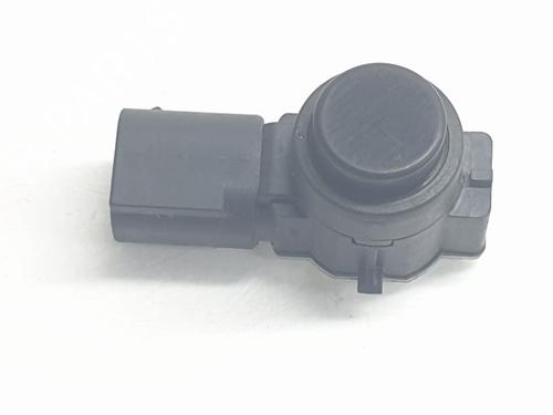 Used Other OPEL GRANDLAND / GRANDLAND X (A18, P1UO) 1.2 (75) (131 hp) 30569087