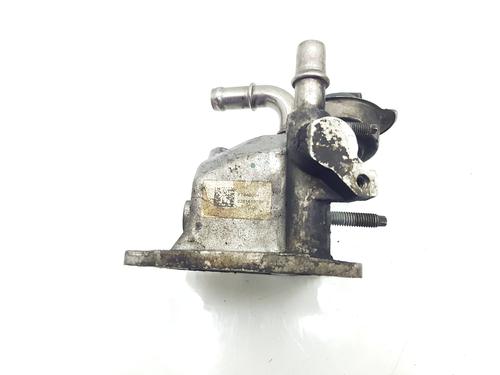 Egr RENAULT MASTER III Van (FV) 2.3 dCi 110 FWD (FV0R, FV0W, FV1A) | BP33653024M69  - Image 5