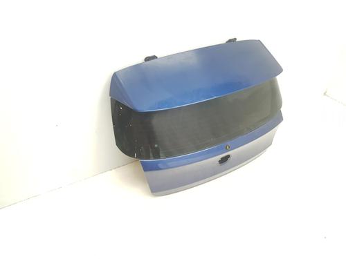 Tailgate BMW 1 (E87) 123 d | BP11966506C6 