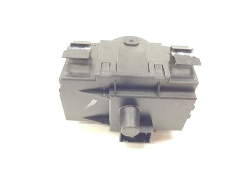 Headlight switch BMW X1 (E84) sDrive 18 d | BP17360889I24 