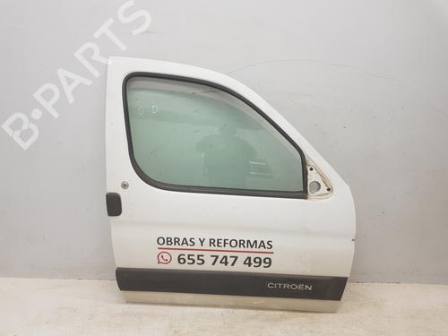 right-front-door-citroen-berlingo-berlingo-first-mpv-mf_-gjk_-gfk_-1996-32317522 main image