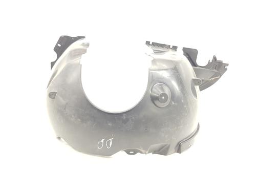 Radlauf für SEAT IBIZA V (KJ1, KJG) 1.0 MPi (80 hp) 27577390