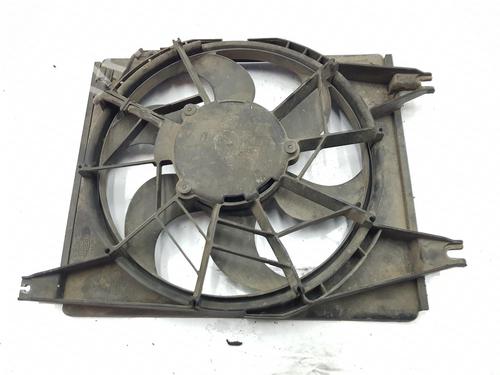 Køleventilator elektrisk HYUNDAI COUPE I (RD) 1.6 16V (116 hp) 9440165