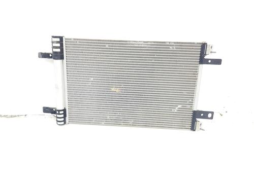 Used AC radiator AC radiator CITROËN BERLINGO (ER_, EC_) [2018-2026] 36699357 36699357