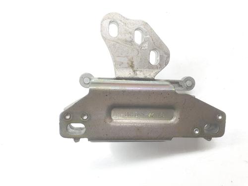 Engine mount FORD TOURNEO COURIER V769 MPV (N1P) 1.0 EcoBoost | BP31593390M89