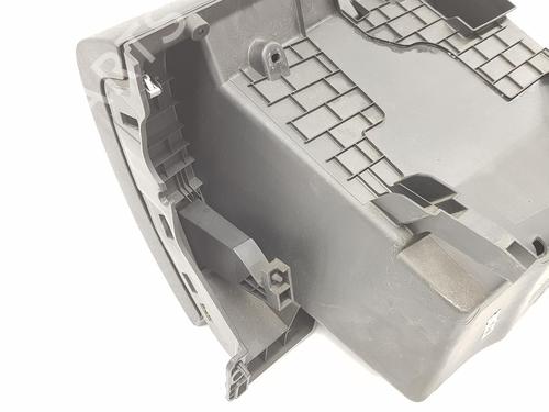 Glove box RENAULT TRAFIC III Van (FG_) 1.6 dCi 120 (FGMB, FGMC) | BP17808938C95 