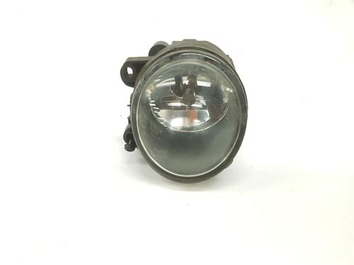 Used Right front fog light BMW X5 (E53) 3.0 d (218 hp) 12461902
