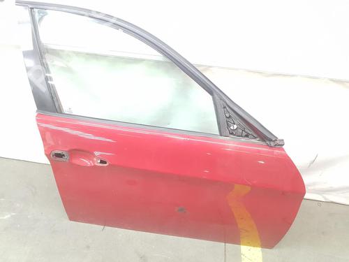 Right front door BMW 3 Touring (E91) 318 d | BP8120134C3 