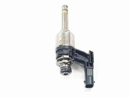 Injector VW GOLF VI (5K1) 1.2 TSI | BP35794778M100 - Image 6