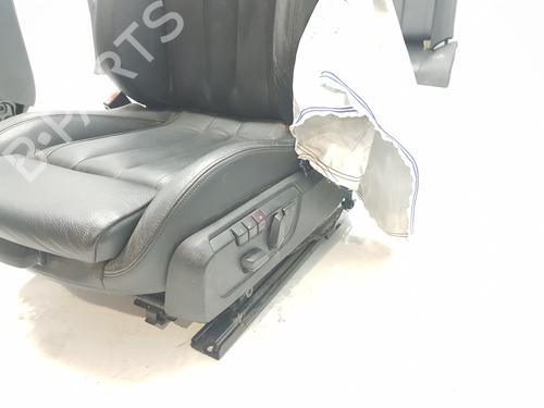 Seats set BMW 4 Convertible (F33, F83) 420 d | BP15689801C78 