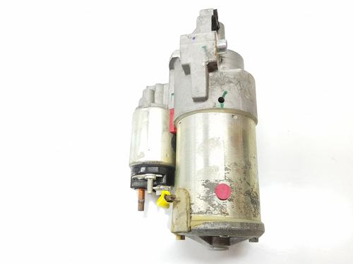 Starter FORD TRANSIT V363 Platform/Chassis (FED, FFD) | BP35804267M8 - Image 4