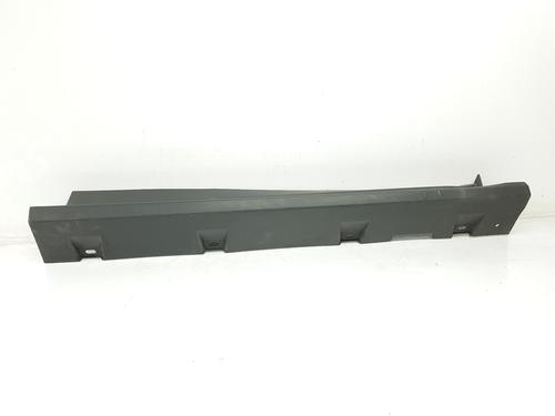 Other FORD TRANSIT COURIER B460 MPV 1.5 TDCi 2152926 | ET7610154AF | DERECHO |