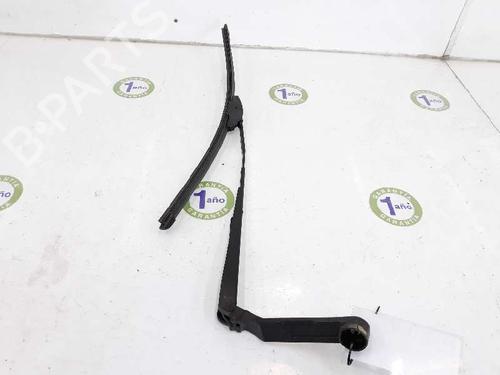 Front windshield wiper arm MITSUBISHI PAJERO IV (V8_W, V9_W) 3.2 DI-D (V88W, V98W) | BP3655118C143 