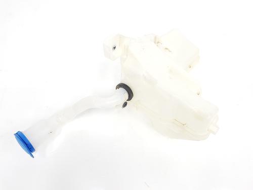 Windscreen washer tank SEAT IBIZA V (KJ1, KJG) 1.6 | BP13523944C113 