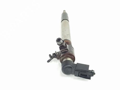 Injector PEUGEOT BOXER Van 2.0 BlueHDi 130 | BP36325280M100 - Image 5