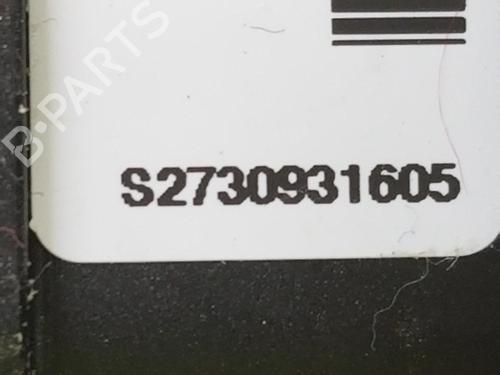 Front right seatbelt BMW 4 Gran Coupe (F36) 420 d xDrive | BP8745324I25 