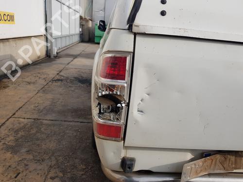 Other FORD RANGER (ET) 2.5 TDCi 4x4 | BP26645491O1 - Image 23