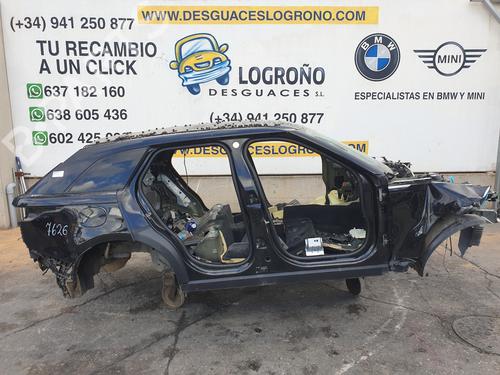 Other LAND ROVER RANGE ROVER VELAR (L560) 2.0 D180 TD4 4x4 | BP20197570O1 