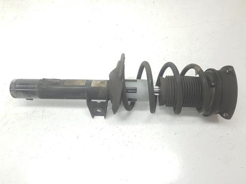 Right front shock absorber VW GOLF VIII (CD1, DA1) 2.0 TSI R 4motion | BP11354075M17 