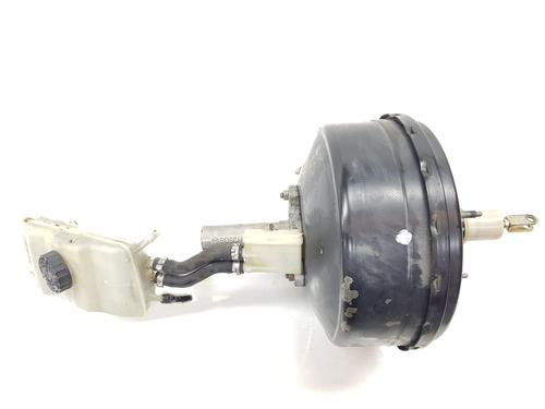 Used Servo brake Servo brake MERCEDES-BENZ VITO / MIXTO Van (W639) 111 CDI (639.601, 639.603, 639.605) (109 hp) 34353732 34353732