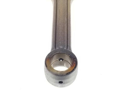 Other SEAT LEON (1P1) 1.4 TSI | BP14081420O1 
