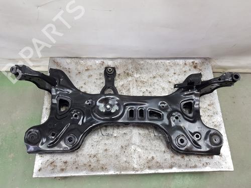 Subframe SEAT ARONA (KJ7, KJP) 1.0 TSI | BP36650092M9 - Image 6