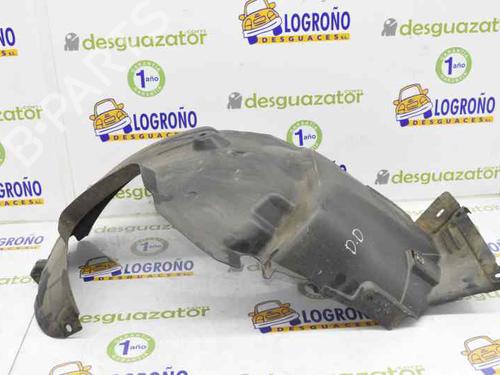 Wheel arch BMW 3 (E90) 320 d 51717089378 | 51717089378 |