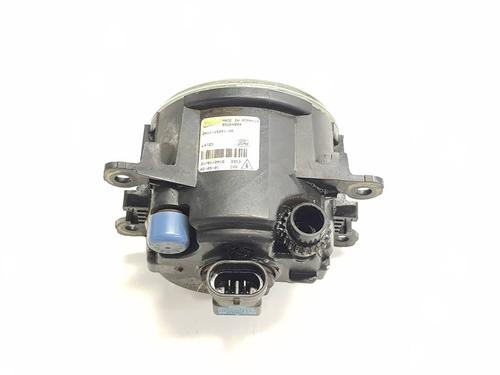 Left front fog light FORD TRANSIT COURIER B460 Box Body/MPV 1.5 TDCi | BP38487770C30 - Image 4