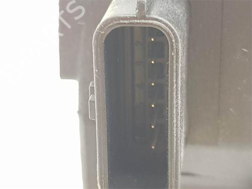 Pedal DACIA LODGY (JS_) | BP38330707I4 - Image 6