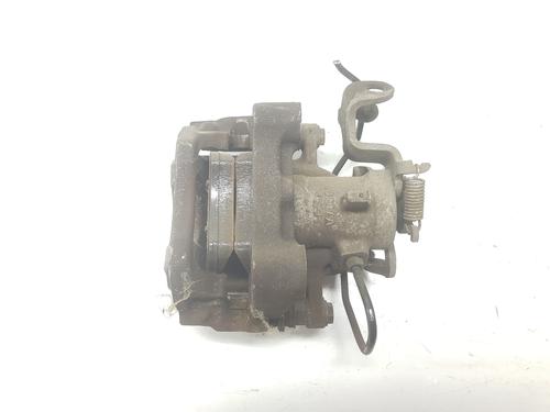 Right rear brake caliper PEUGEOT 5008 (0U_, 0E_) 1.6 HDi | BP11599852M106 