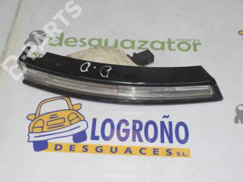 Used Right front indicator Right front indicator VW PASSAT B6 (3C2) [2005-2010] 1414423 1414423