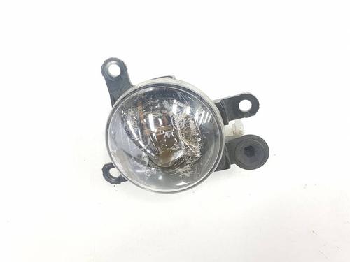 Right front fog light OPEL MOKKA | BP40155727C31 - Image 7