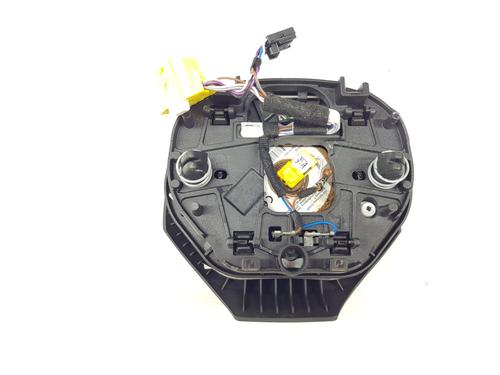 Airbag Kit SEAT LEON (KL1, KLG)  | BP29436807C86 