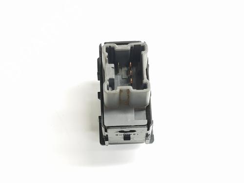 Switch NISSAN NAVARA NP300 (D40)  | BP26660528I30 