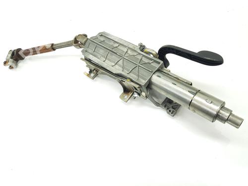 Used Other Other MINI MINI COUNTRYMAN (R60) Cooper SD (143 hp) 34226914 34226914