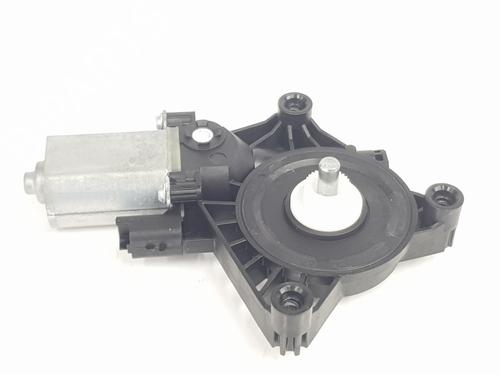 Used Right front window motor OPEL ASTRA L Sports Tourer (OV5) 1.2 (FRHNSL, FRHNSR) (131 hp) 29807438