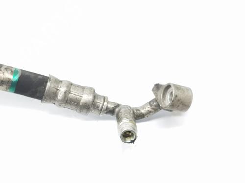 AC pipe BMW 3 (E46) 320 d | BP14114982M126 