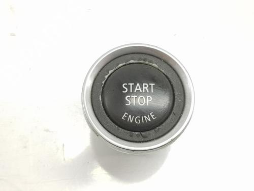 Used Ignition barrel BMW 3 (E90) 318 d (143 hp) 13097847