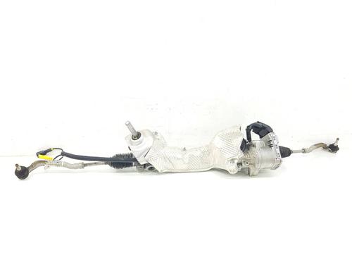 Steering rack CITROËN C5 AIRCROSS (A_) | BP39517111M22 - Image 3