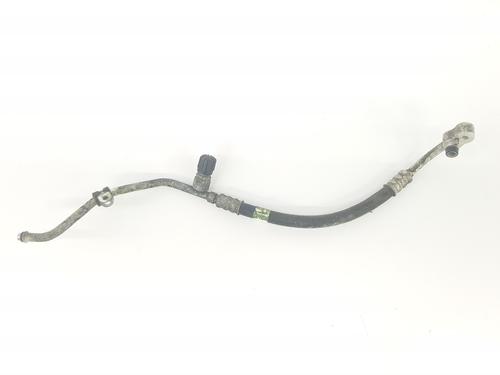 Used AC pipe MERCEDES-BENZ VITO Van (W638) 110 CDI 2.2 (638.094) (102 hp) 14100395