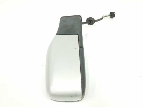 Right mirror VOLVO V70 I (875, 876) 2.4 Turbo | BP6891560C27 