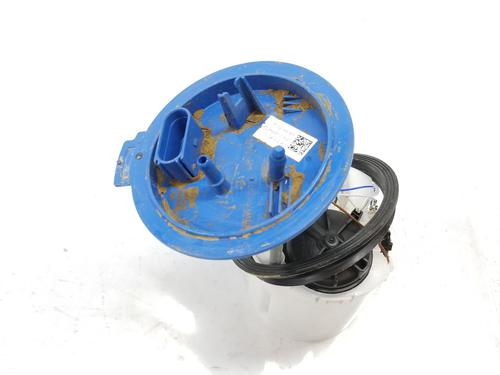Used Fuel pump SEAT IBIZA V (KJ1, KJG) 1.0 TSI (115 hp) 13624803