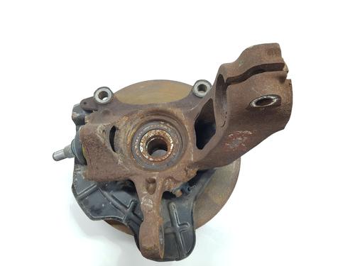 Right front steering knuckle CITROËN JUMPER II Van 2.0 BlueHDi 130 | BP36206860M26 - Image 5