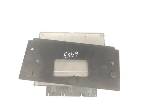 Used Engine control unit (ECU) PEUGEOT 406 (8B) 1.8 BiFuel (116 hp) 15636429