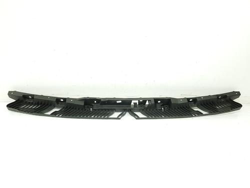 Used Rear bumper bracket VW TIGUAN (AD1, AX1) 2.0 TDI (150 hp) 15951862