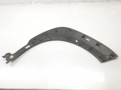 Front left wheel arch trim HYUNDAI KONA (OS, OSE, OSI) 1.0 T-GDi | BP23434082C134 