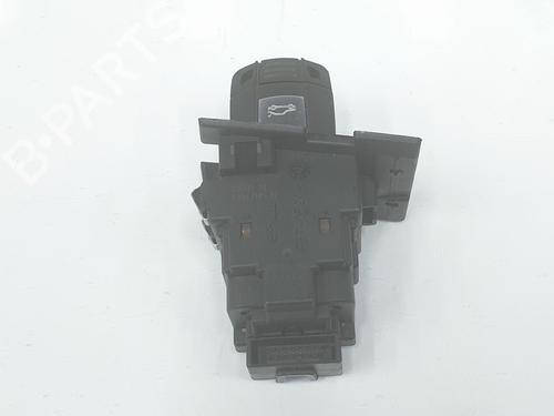 Ignition barrel BMW 3 Touring (E91) 320 d | BP14103589M48 